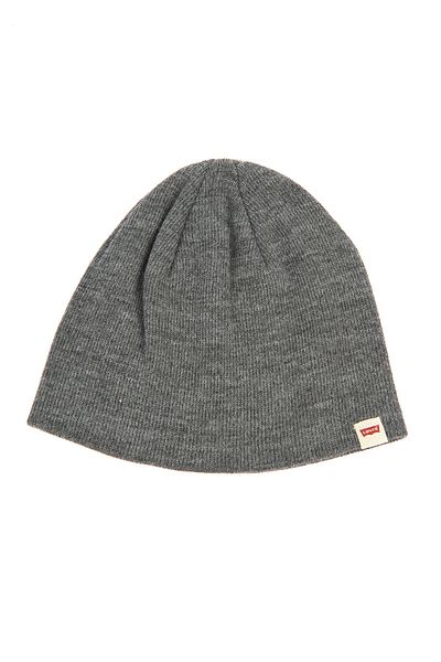 Levi's Μπερέ ανδρών 77138-0173