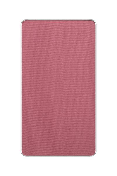 INGLOT Blush - Freedom System Face Blush 128 6 g5907755311281