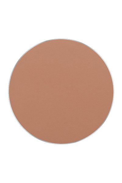 INGLOT Compressed Powder - Freedom System Pressed Powder Round 12 13 g5907755356121