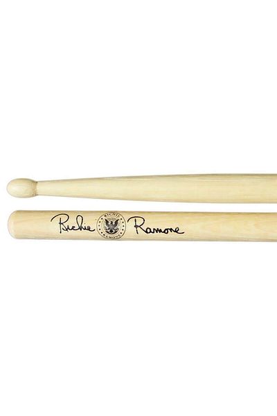 Los Cabos LCDRAMONE Richie Ramone Signature Baguette