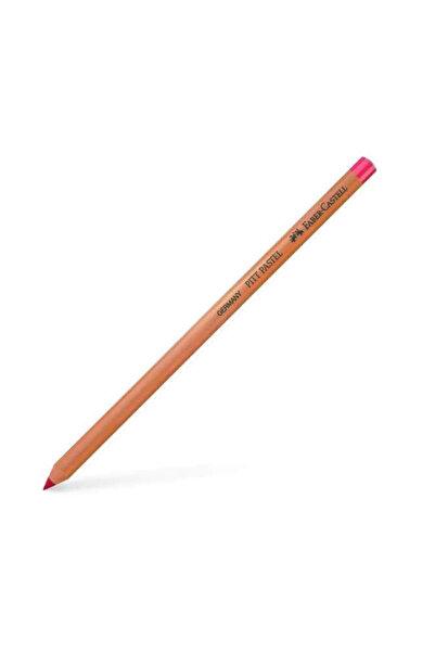 Faber Castell قلم تلوين بيت باستيل 226 أليزارين كريمسون