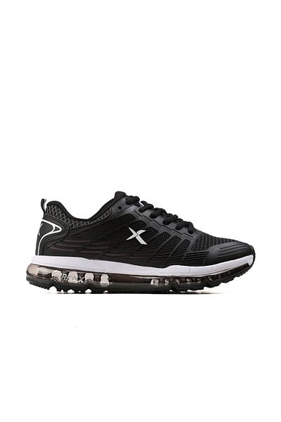 Kinetix Tenis de damă - 100276824   7F Palmer - 100276824