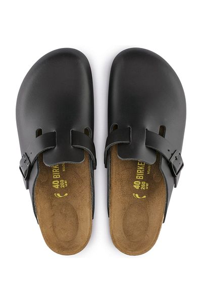 Birkenstock Slippers 060193   - Comfortable and Stylish Design