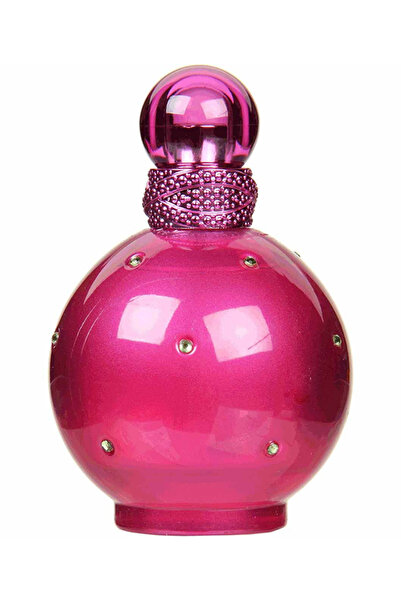 Britney Spears Fantasy Edp 50 ml Women's Perfume719346065399
