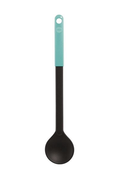 emsa Spoon 27Cm Turquoise 097O509264