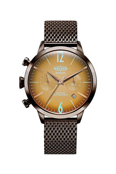 Welder Kadın Kol Saati WWRC606