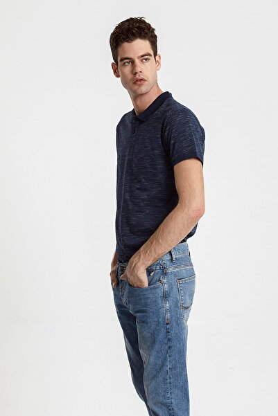 Ltb Чоловік SANILO 0121984431600380000