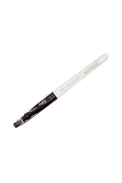 Pilot Frixion Erasable Pen /