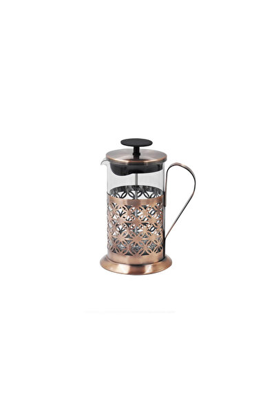 Taç Hola French Press 350 ml