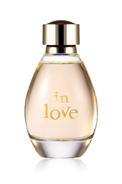 La Rive Women In Love Edp 90 ml FRV7389