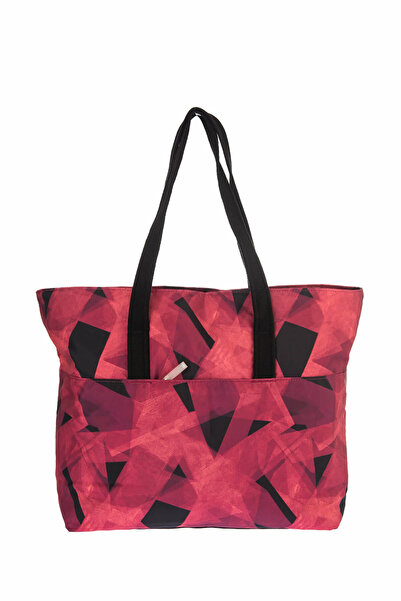 adidas Women's Shoulder Bag - Better Tote Gr - BR6963