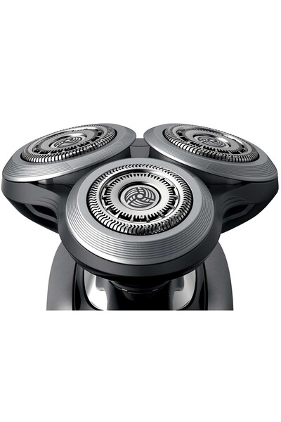 Philips Shaver Series Islak ve Kuru Özellikli Tıraş Makinesi S9711/31 8710103695967