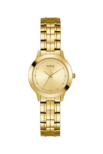 Guess Kadın Kol Saati GUW0989L2