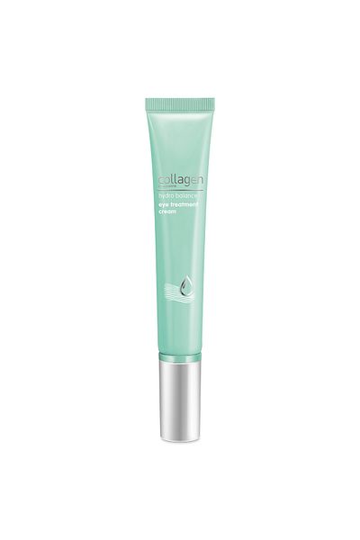 COLLAGEN BY WATSONS Hydro Balance Eye Care Cream 20 ml4894532389865