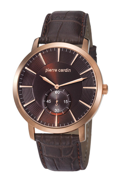 Pierre Cardin Erkek Kol Saati 106981F05