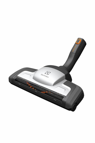 Electrolux Ze119 /pured8, Pured8.2, Silence, Pured9, Purec9, Ultraactive, Ult...