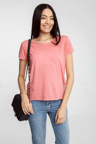 Ltb Γυναικείο T-Shirt 0121980263609260000