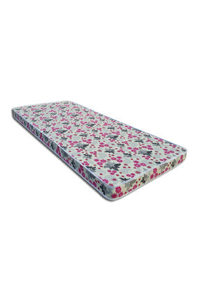 Mobpazar Derman Yatak Bebek Yatagi 70 X 130 X 10 Cm Sunger Bebek Yataklari Fiyati Yorumlari Trendyol