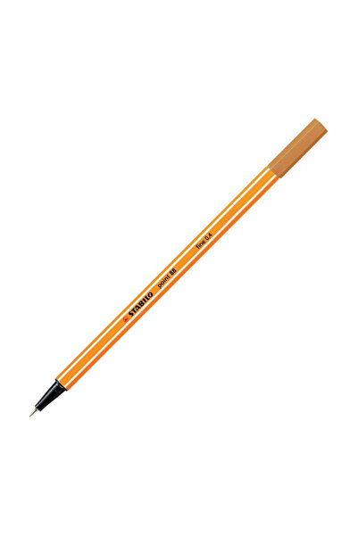 Stabilo Punctul 88 Haki 88-89 /