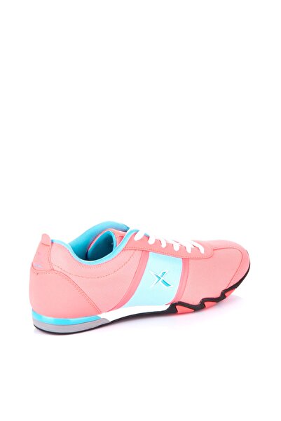 Kinetix 1235373 Fuchsia Blue Women's Fitness Shoes 100180971