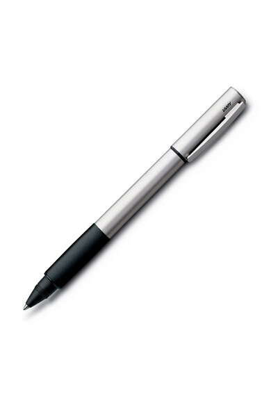 Lamy Accent Rollerball Pen 395 Kk U149677
