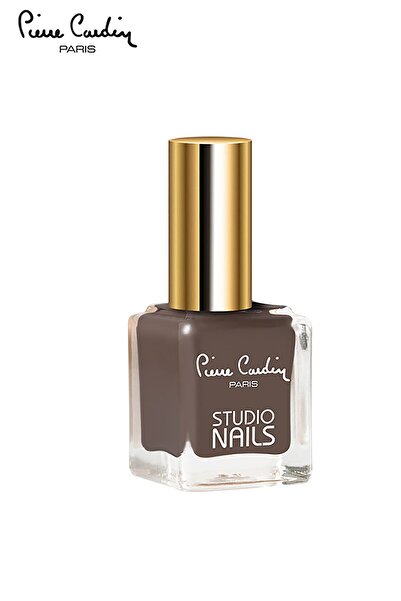 Pierre Cardin Oje - Studio Nails 063 8680570462181