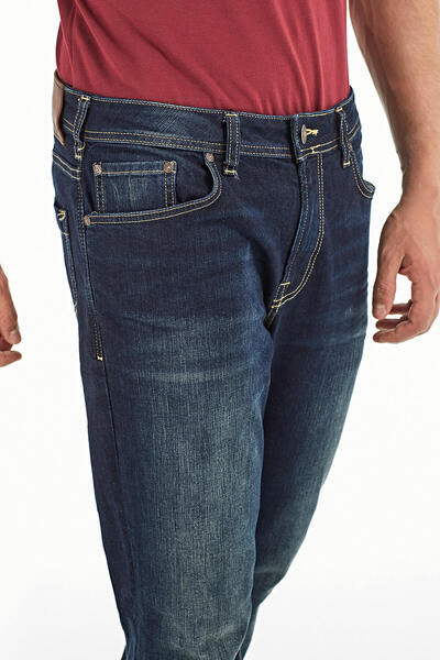 Ltb Erkek Straight Jean Paul 0100951054133253781