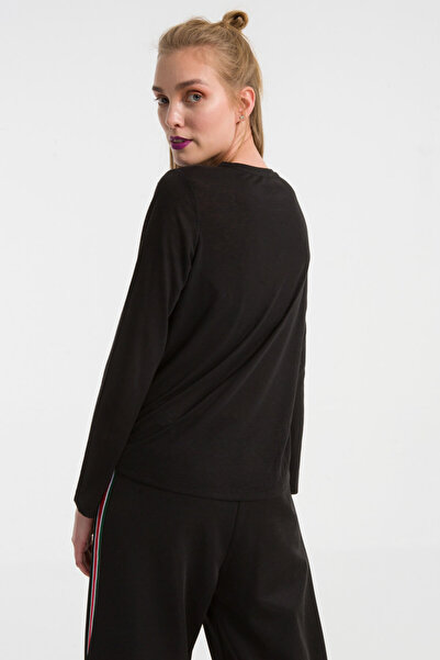 Ltb Γυναικείο φούτερ0112081025604390000