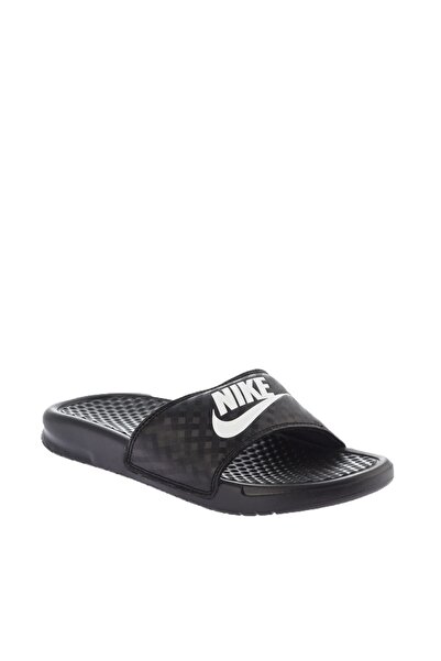 Nike Kadın Terlik - Wmns Benassi Jdi - 343881-011