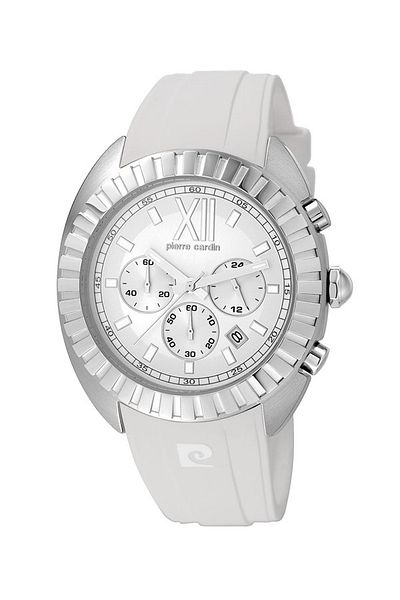Pierre Cardin Men's Wristwatch 105941F10