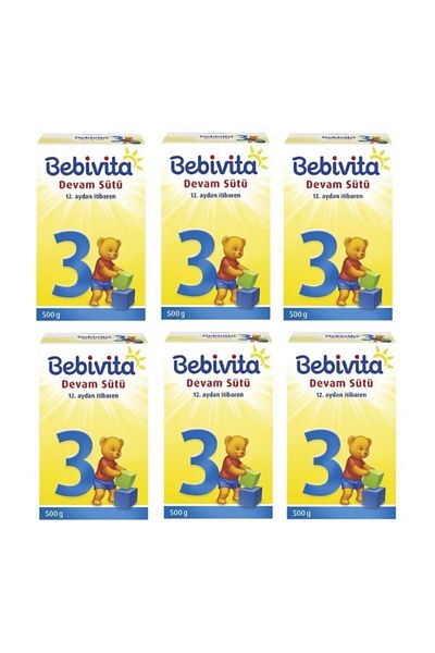 bebivita bebek mamalari fiyatlari ve yorumlari trendyol