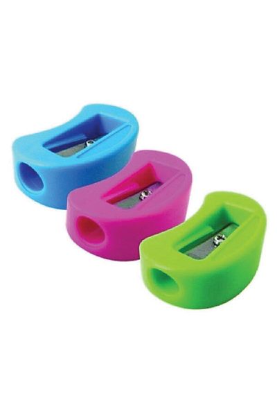 Pelikan Plastic Pencil Sharpener