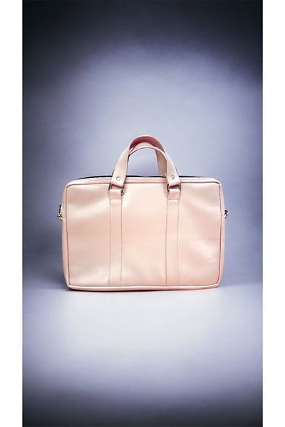 Bag Ard 19012 13-14 Inch Harber Laptop Notebook Briefcase