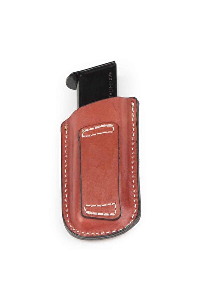 Polis Sepeti Wh Hakiki Deri Kütüklük Tekli Maşasız Hızlı Çekim Taba