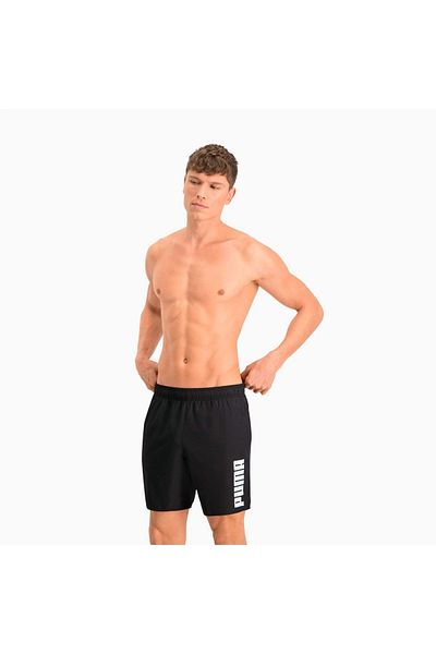 Puma Swim Ανδρικό Σορτς Μαγιό