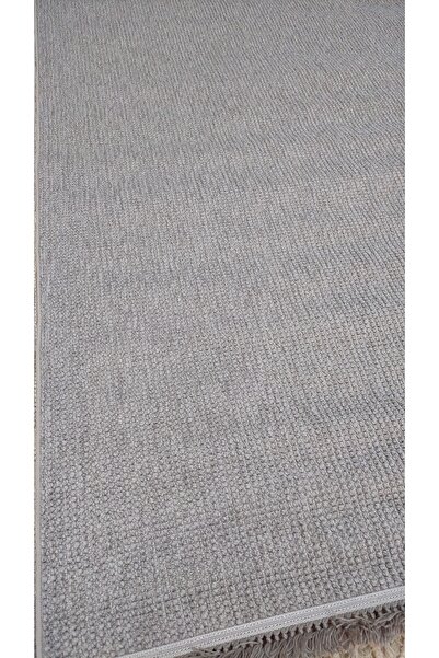 Vivaldi Home Delhi Serisi Makina Dokuma Halı