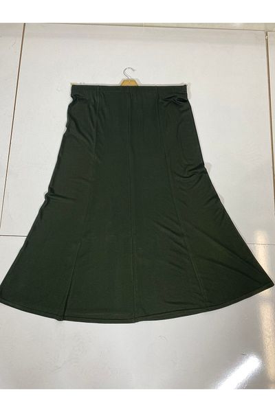 TDYtrendy Giyim Μητέρα Müge Ψαροφούστα