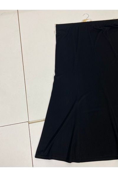 TDYtrendy Giyim Μητέρα Müge Ψαροφούστα