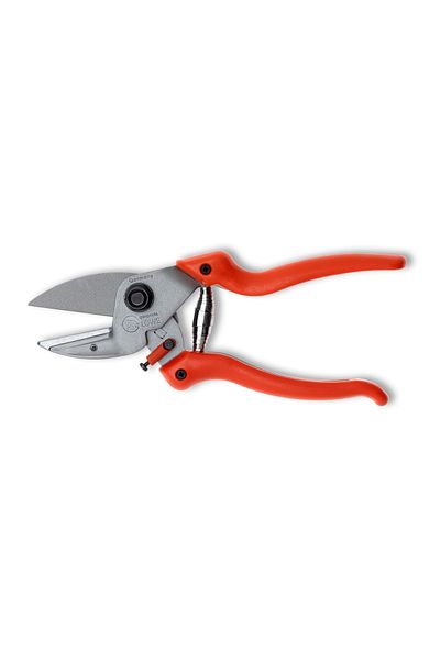 löwe 6.104 Anvil Pruning Shears