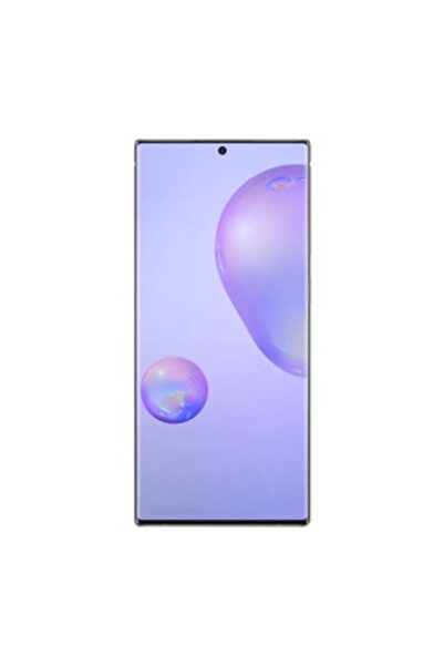 Samsung Yenilenmiş Galaxy Note 20 B Grade