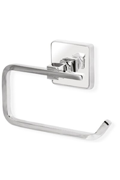 ACAR Angled Serisi Pirinç Kağıtlık, Paslanmaz Wc Kağıtlık