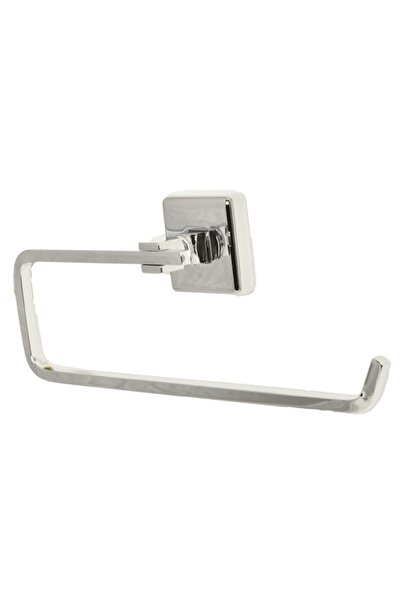 ACAR Angled Serisi Kağıt Havluluk, Mutfak Kağıt Havluluk