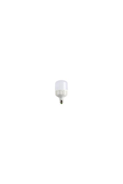 Cata 20w Led Ampul(günışığı)