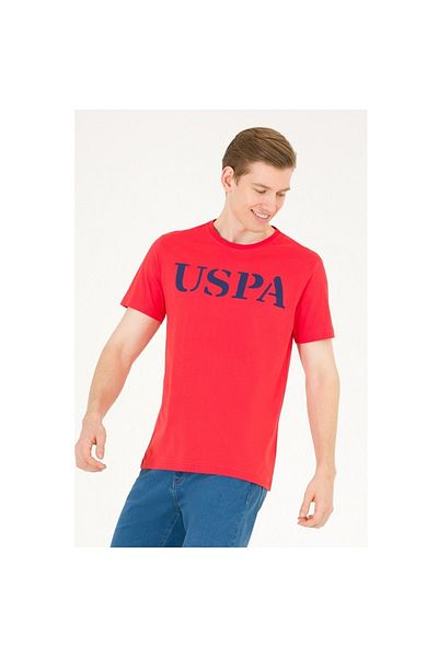 U.S. Polo Assn. Men's t-shirt