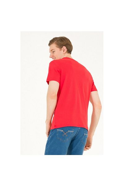 U.S. Polo Assn. Men's t-shirt
