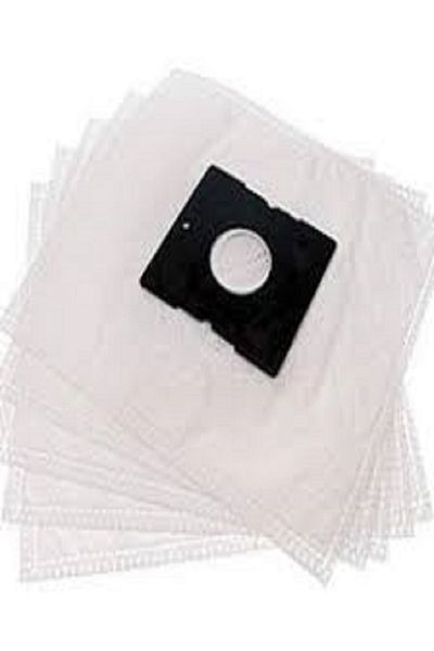 Vestel 30 Vacuum Cleaner Dust Bags - Compatible Models (In the Description)