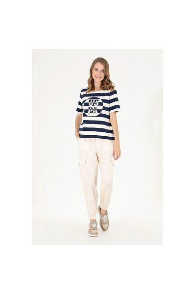 U.S. Polo Assn. Pantaloni de damă