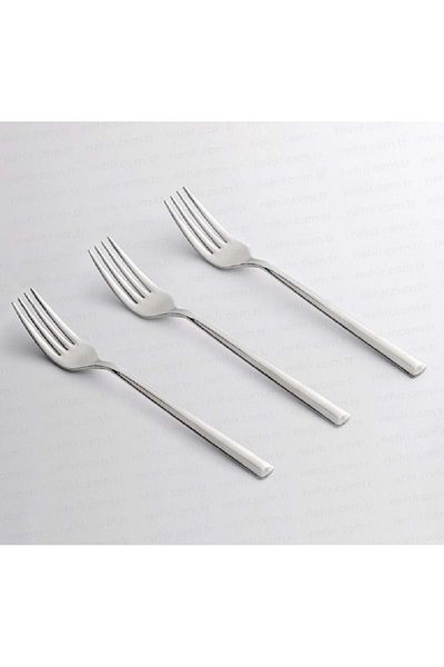 Nehir Milano Dinner Fork