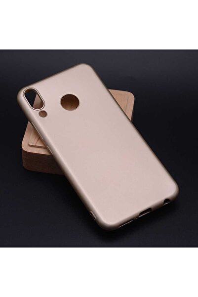 HEPTEKİLETİŞİM Asus Zenfone 5 Ze620kl Kılıf Yumuşak Dokulu Soft Esnek Ince Ma...
