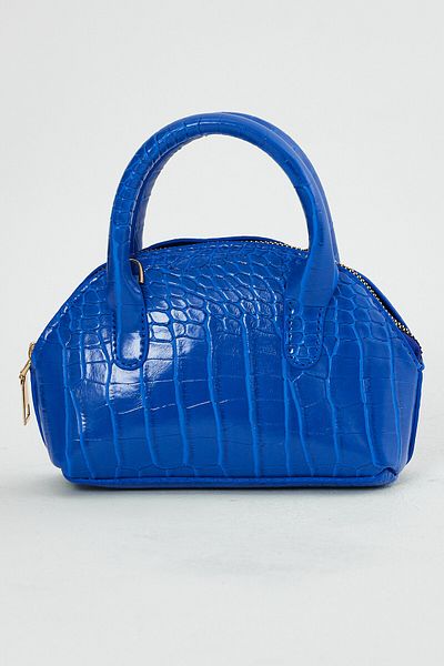 ALTUDA Women's Mini Crossbody Bag Dally